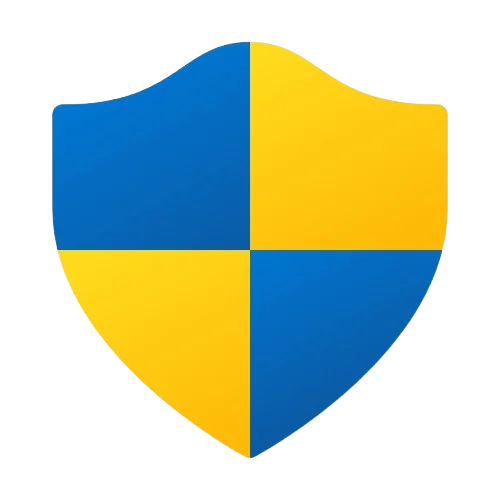 sifudeze.z20.web.core.windows.net favicon